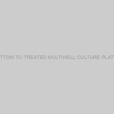 Image of FALCON® 6 WELL CELL  CLEAR FLAT BOTTOM TC-TREATED MULTIWELL CULTURE PLATE, WITH LID, STERILE, 10/PACK, 60/CASE